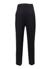 ALBERTA FERRETTI Pants