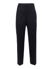 ALBERTA FERRETTI Pants
