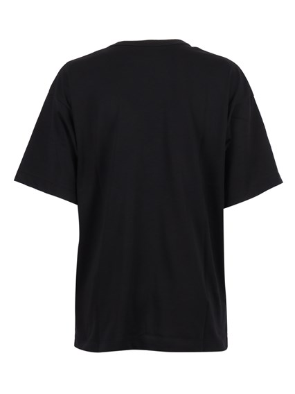 ALBERTA FERRETTI T-shirt