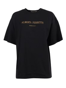 ALBERTA FERRETTI T-shirt