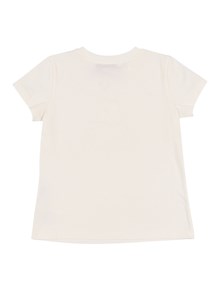 Moschino Kid SHORT SLEEVED T-SHIRT