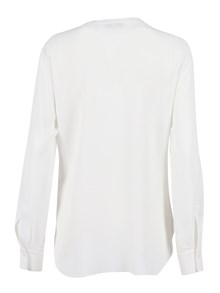 ANTONELLI FIRENZE T-SHIRT
