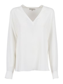 ANTONELLI FIRENZE T-SHIRT