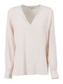 ANTONELLI FIRENZE T-SHIRT