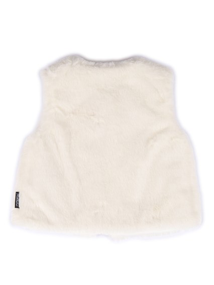 Moschino Kid VEST
