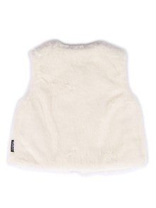 Moschino Kid VEST