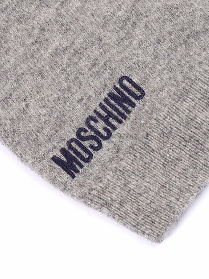 Moschino Kid CREWNECK SWEATER