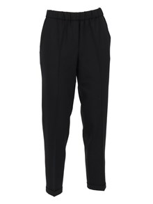 ANTONELLI FIRENZE TROUSERS