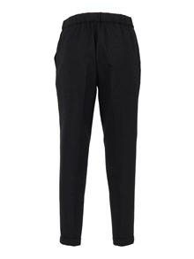 ANTONELLI FIRENZE TROUSERS