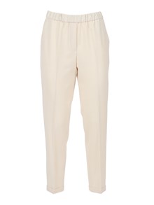 ANTONELLI FIRENZE TROUSERS