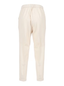 ANTONELLI FIRENZE TROUSERS