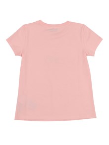 Moschino Kid SHORT SLEEVED T-SHIRT