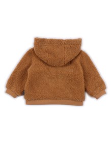 Moschino Kid PADDED JACKET