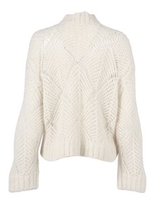 ANTONELLI FIRENZE SWEATER