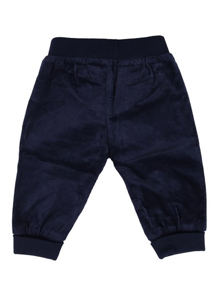 Moschino Kid LONG PANTS