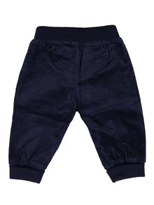 Moschino Kid LONG PANTS