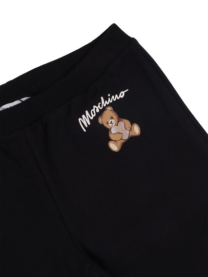 Moschino Kid LONG PANTS