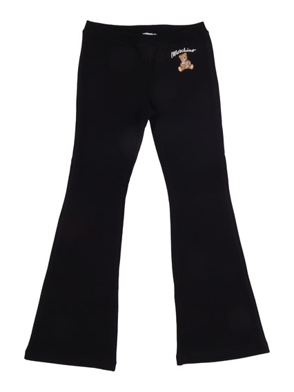 Moschino Kid LONG PANTS