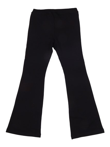 Moschino Kid LONG PANTS