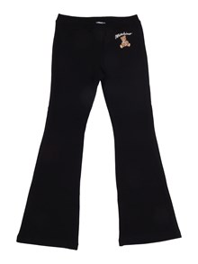 Moschino Kid LONG PANTS