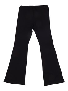 Moschino Kid LONG PANTS