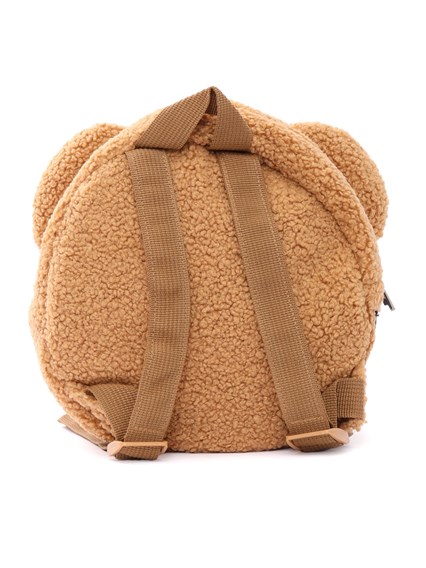 Moschino Kid BACKPACK