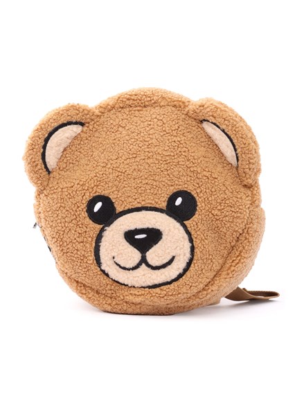 Moschino Kid BACKPACK