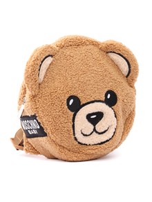 Moschino Kid SACCO/ZAINO