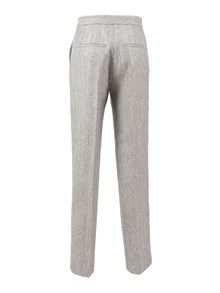 ANTONELLI FIRENZE TROUSERS
