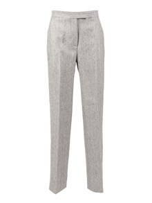 ANTONELLI FIRENZE TROUSERS
