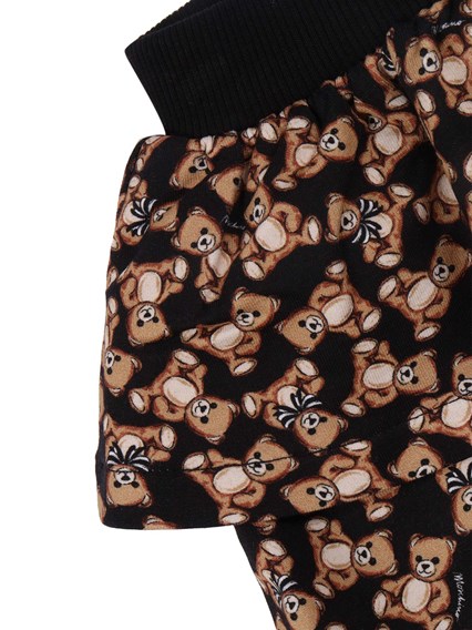Moschino Kid SKIRT