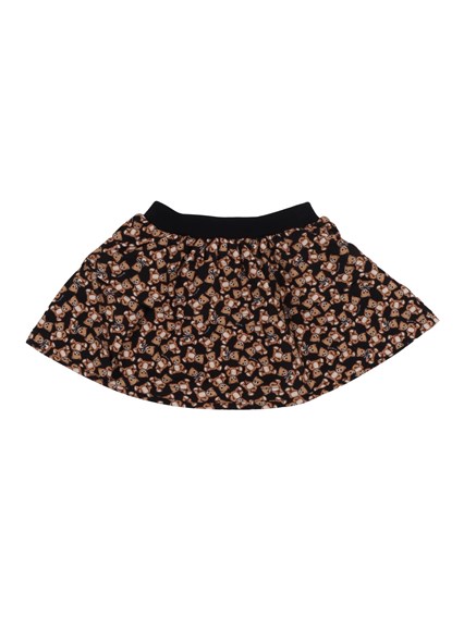 Moschino Kid SKIRT