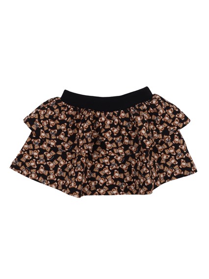 Moschino Kid SKIRT