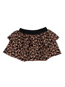 Moschino Kid SKIRT