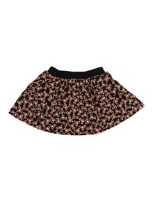Moschino Kid SKIRT