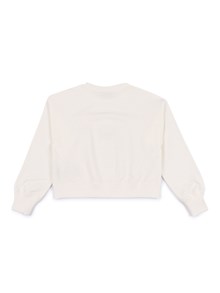 Moschino Kid CREWNECK SWEATER