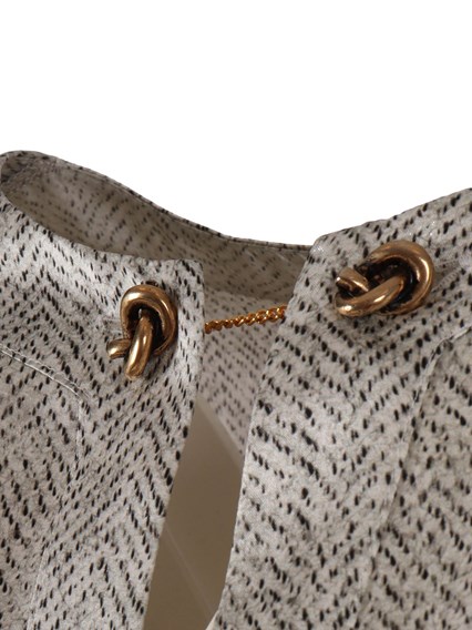 ANTONELLI FIRENZE CAMICIA