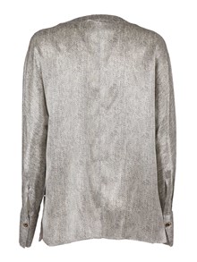 ANTONELLI FIRENZE SHIRT