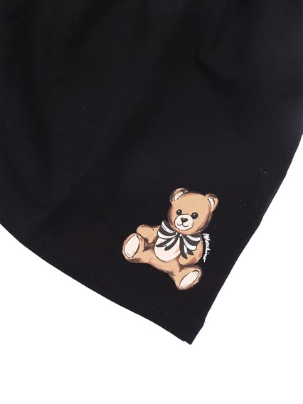 Moschino Kid SKIRT