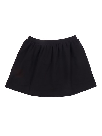 Moschino Kid SKIRT
