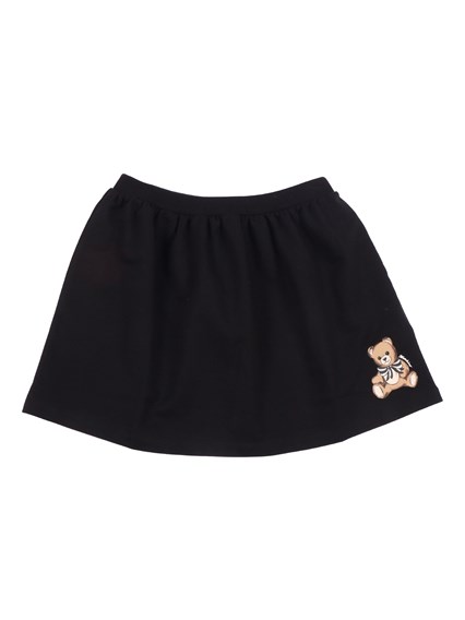 Moschino Kid SKIRT