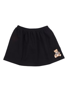 Moschino Kid SKIRT