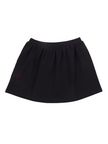 Moschino Kid SKIRT