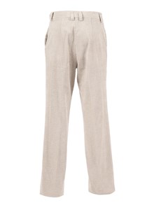 ANTONELLI FIRENZE TROUSERS