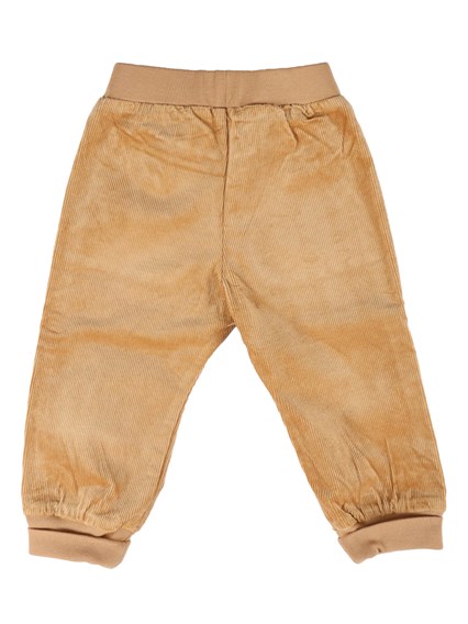 Moschino Kid LONG PANTS