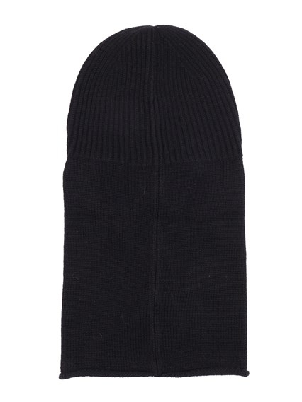 CP COMPANY KIDS BALACLAVA