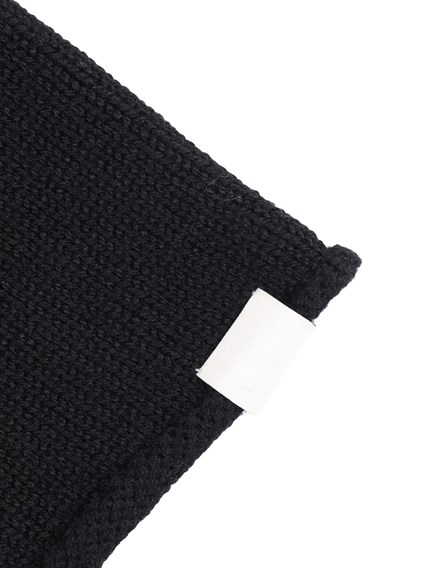CP COMPANY KIDS BALACLAVA
