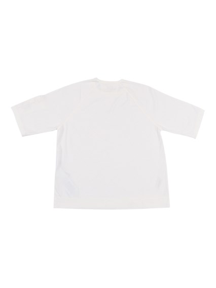 CP COMPANY KIDS MAXI T-SHIRT M/C