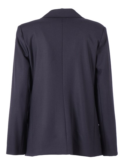 ANTONELLI FIRENZE JACKET