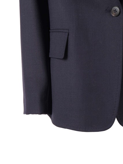 ANTONELLI FIRENZE JACKET